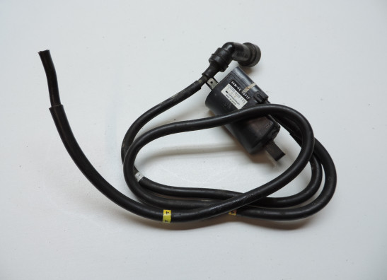 Bobine Yamaha XJ 900 S Diversion