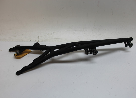 Achtersubframe Ducati Multistrada 1200