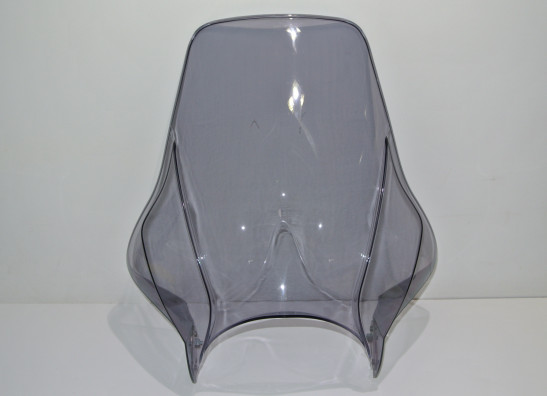 Wind screen Yamaha XSR 700