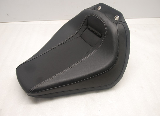 Sitzbank Harley Davidson Softtail
