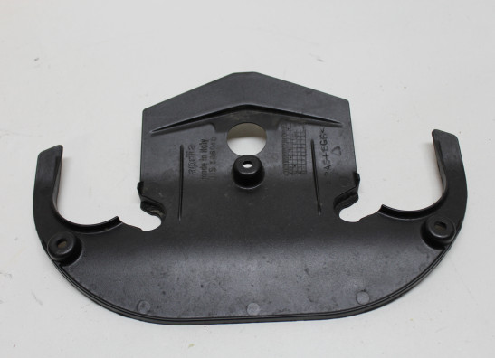 Fairing inner side Aprilia RSV 1000