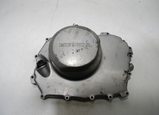 Kupplungsdeckel Honda TRANSALP