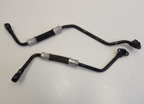 Oil Hose Yamaha FZR 1000