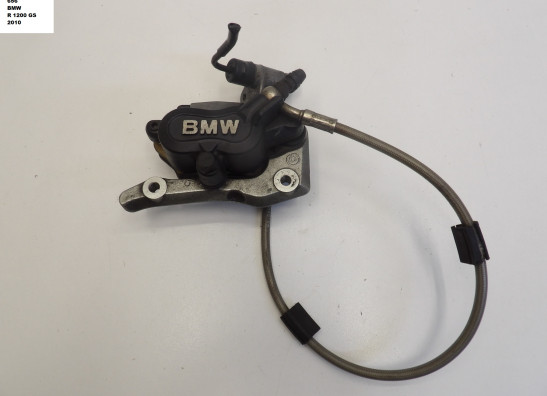 Achter remklauw BMW R 1200 GS