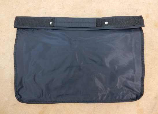 Overig Voxan Voxan Accesoires