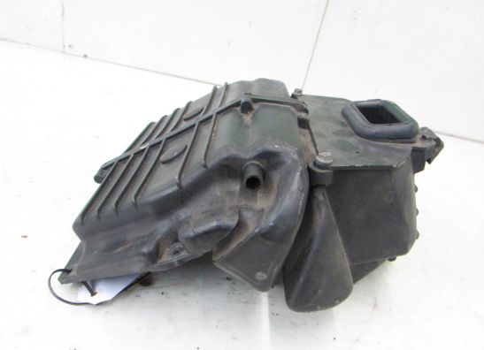Luftfiltergehäuse Kawasaki ZXR 400