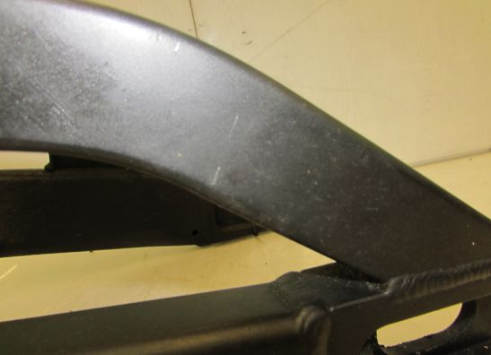 Swingarm Yamaha YZF R1