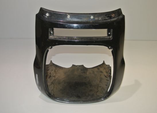 Topkuip midden BMW R 100  R 80