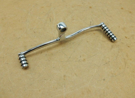 Schakelpedaal Moto Guzzi California EV