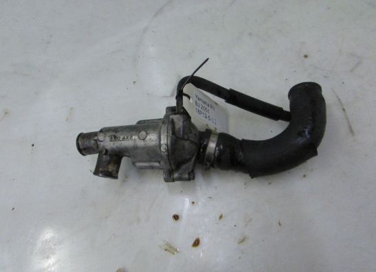 Motorblock Sonstiges Yamaha YZF R1