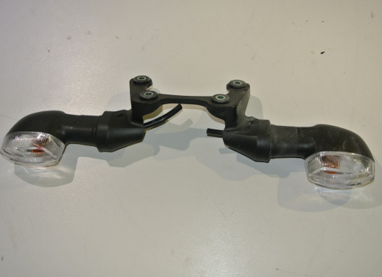 Blinker Yamaha MT 09