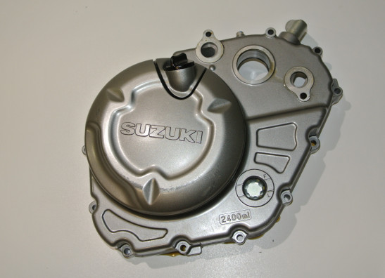 Dynamodeksel Suzuki SFV 650 Gladius