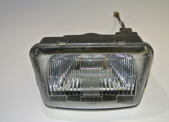 Koplamp Suzuki Gv 1400 cavalcade