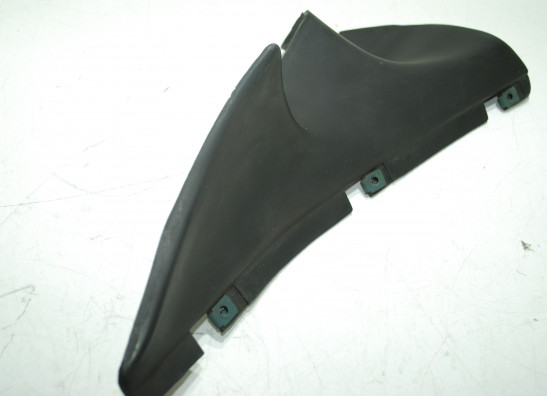 Linker binnenkuip Triumph 900 Daytona