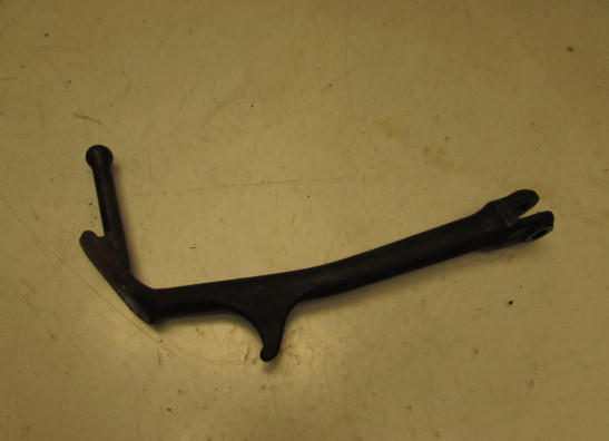 Side stand bar Yamaha V max