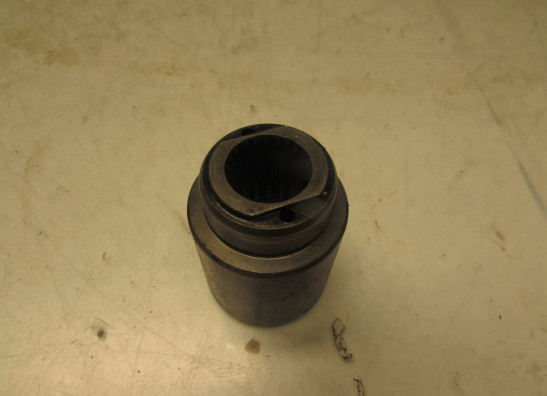 Cardan axle Yamaha V max