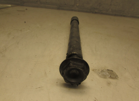 Axle front Honda CBR 1000 F