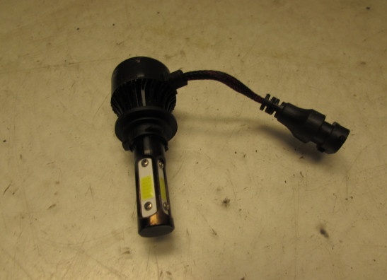 Koplamp Ducati Panigale S 1199