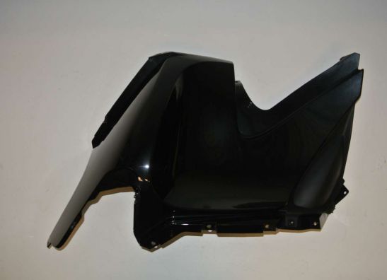 Seitenverkleidung links klein BMW R 1200 RT