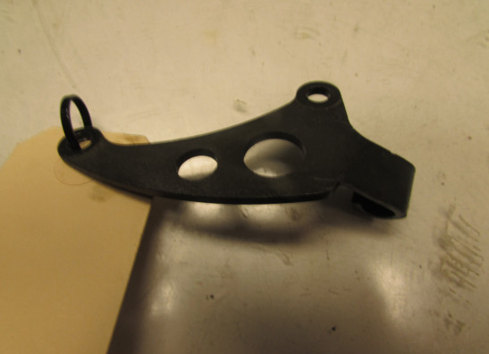 Motorblok diverse Honda CB 600 F