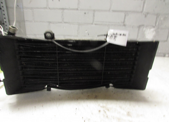Radiator Honda CBR 600 F