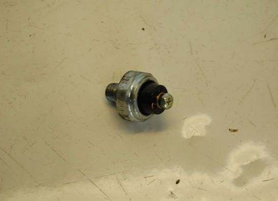 Thermostat cooler Honda CBR 1000 F
