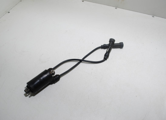 Ignition Coil Honda CBX 750 F