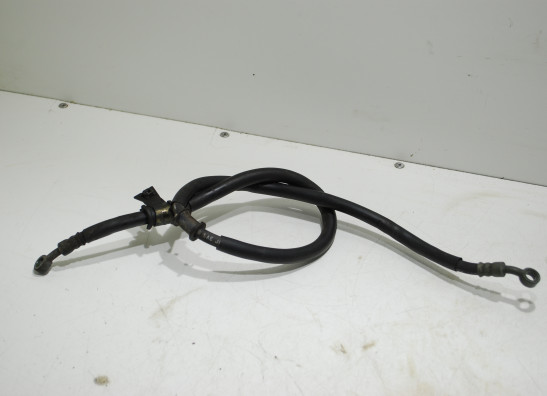 Bremsleitung vorne Yamaha XJ 900 S Diversion