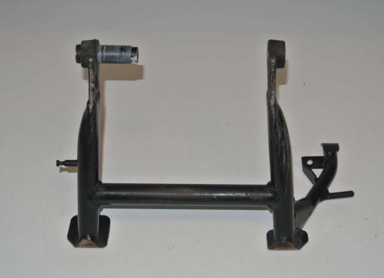 Side stand bar BMW R 1150 RT   R 850 RT