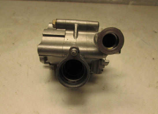 Olpumpe Honda VTR 1000 F
