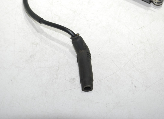 Ignition Coil Aprilia RSV 1000