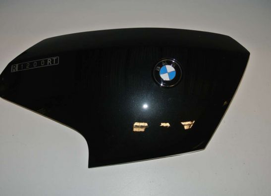 Seitenverkleidung rechts BMW R 1200 RT