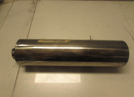 Muffler Kawasaki ZX 9 R