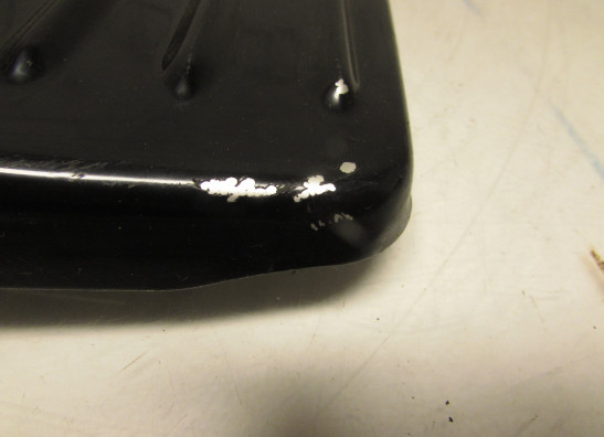 Cowl left small Yamaha V max