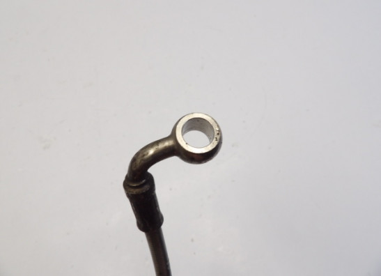 Remklauw rechts voor BMW K 1200 S 