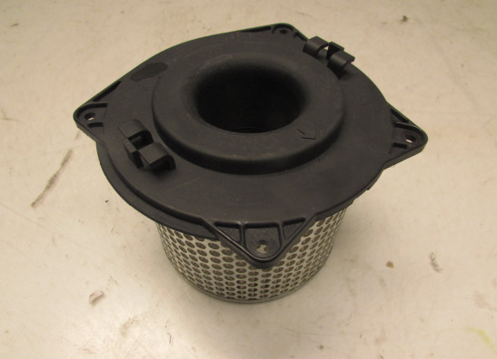 Luchtfilter Suzuki GSX F 600