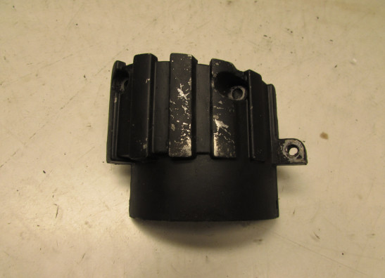 Muffler Yamaha V max