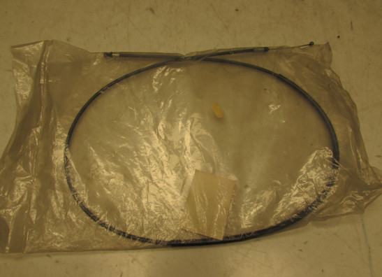 Koppelingskabel Honda Goldwing GL