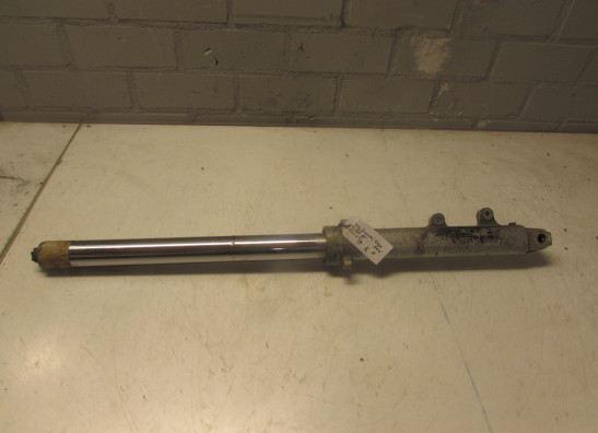 Voorpoot rechts compleet Suzuki GSX F 600