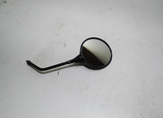 Spiegel links BMW F 650 GS