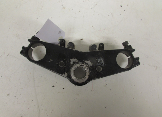 Gabelbrücke Obere Honda CBR 600 F