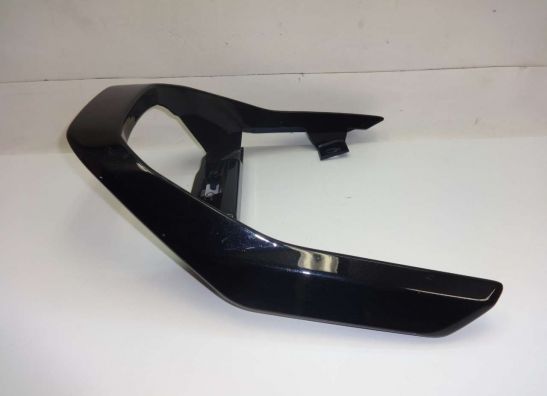 Achterhandvat Yamaha YP 250 Majesty
