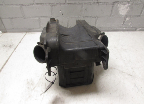 Air cleaner case BMW R 1100 RT