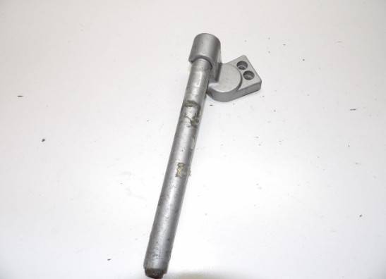 Clip on links Kawasaki GPZ 600