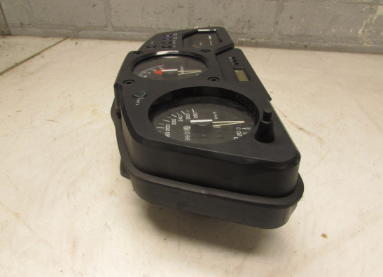 Tacho-set Honda VFR 750