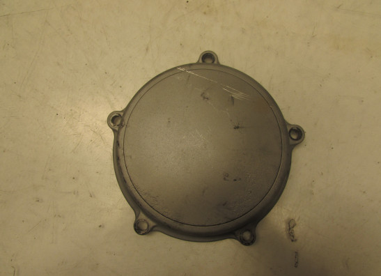 Motorblokdeksel Yamaha V max