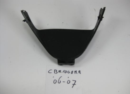 V verkleidung vorne Honda CBR Fireblade