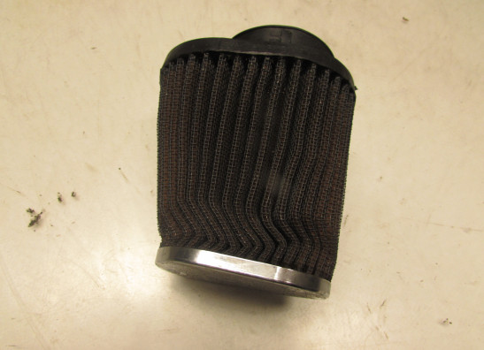 Air cleaner Overig Onbekend Unknown