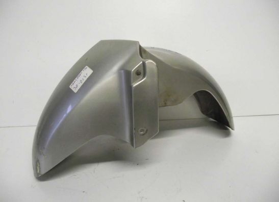Front fender Honda Fes 150