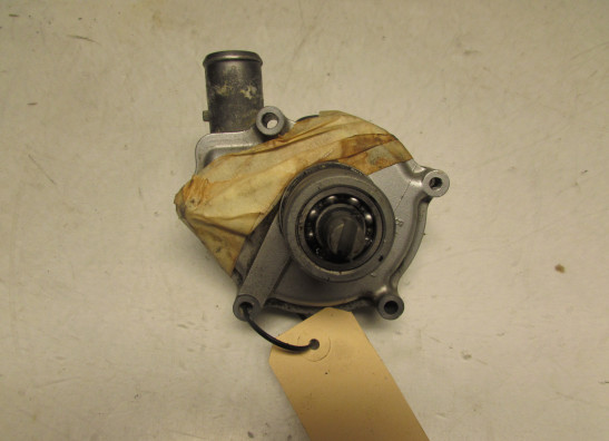 Water pump Yamaha FJR 1300
